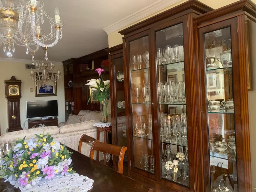  à vendre appartement Málaga Centro 29007 Málaga-Costa Del Sol 12