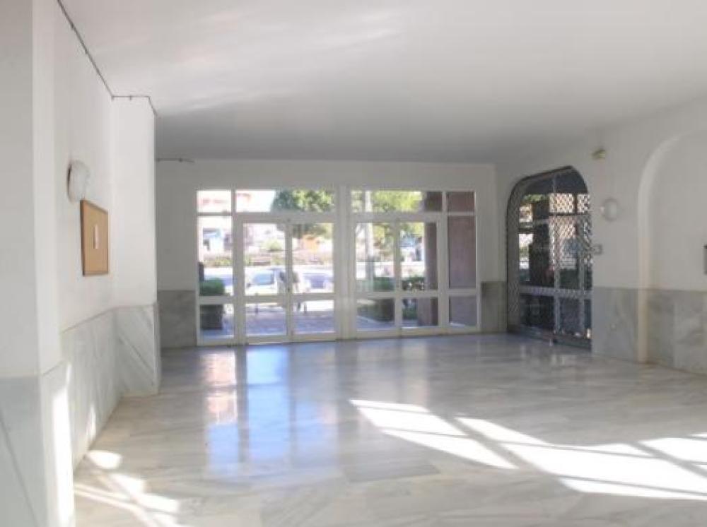  à vendre local commercial Torrox Park Axarquía 25
