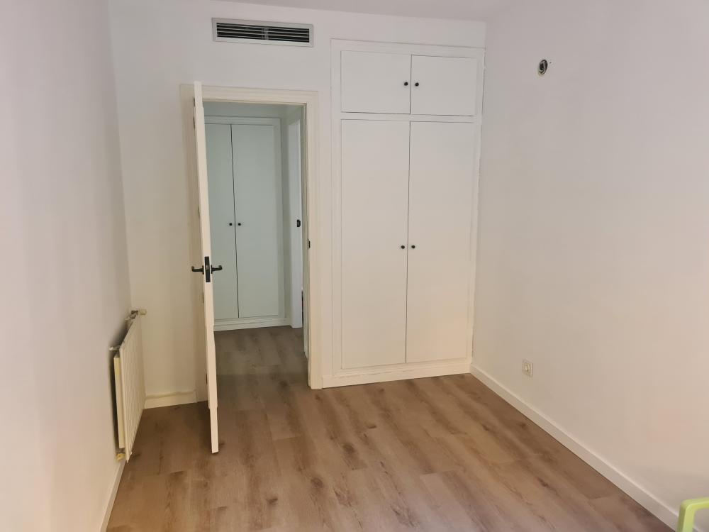  à vendre appartement L'eixample Russafa Valence 6
