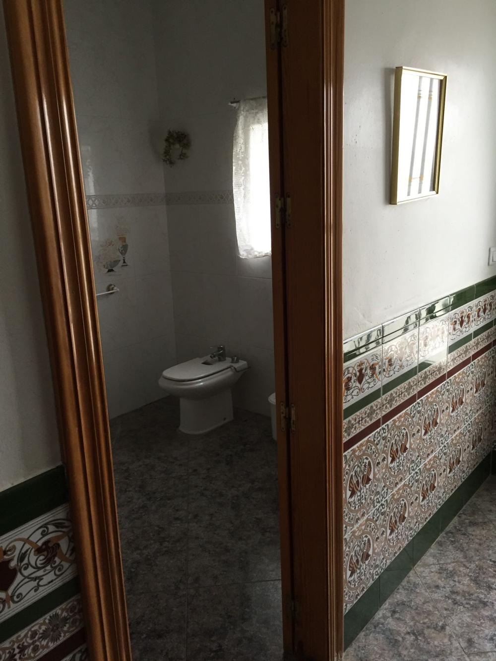  à vendre maison Fines Valle Del Almanzora 7