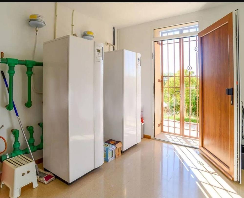  à vendre maison Campillo De Altobuey Machuela 19