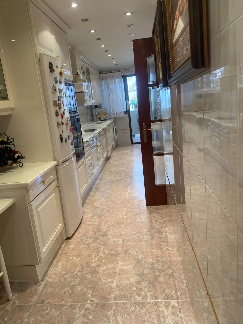  à vendre appartement Málaga Centro 29007 Málaga-Costa Del Sol 15