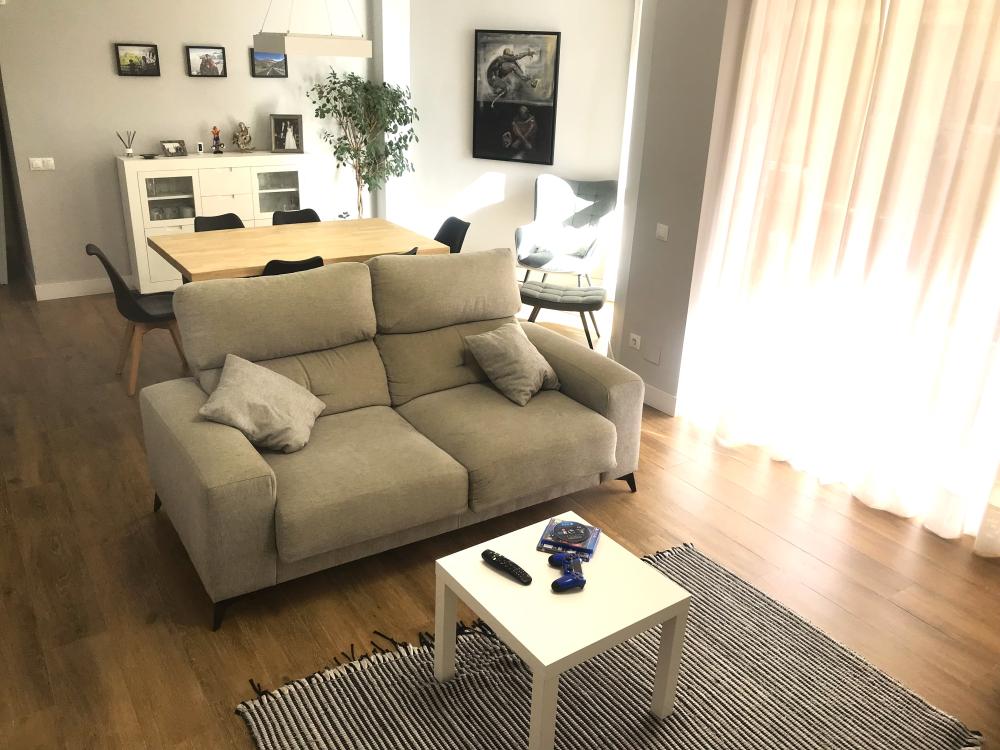  à vendre appartement Málaga Este 29016 Málaga-Costa Del Sol 4