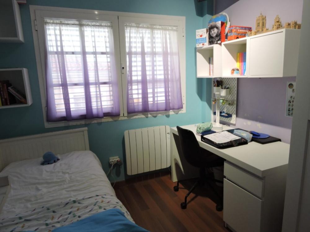  à vendre villa Firgas Área Norte 11