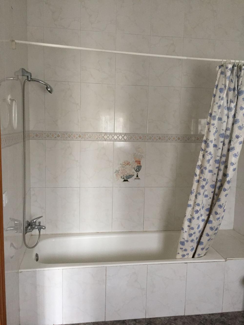  à vendre maison Fines Valle Del Almanzora 13