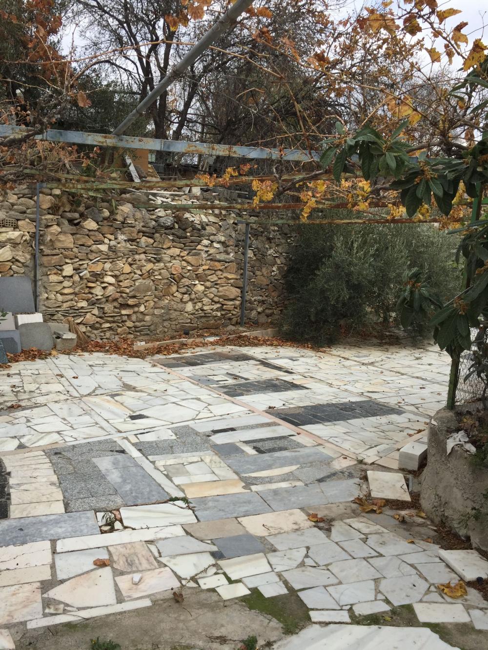  à vendre maison Fines Valle Del Almanzora 31