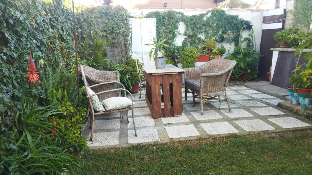  à vendre maison de campagne Chiclana De La Frontera Bahía De Cádiz 10