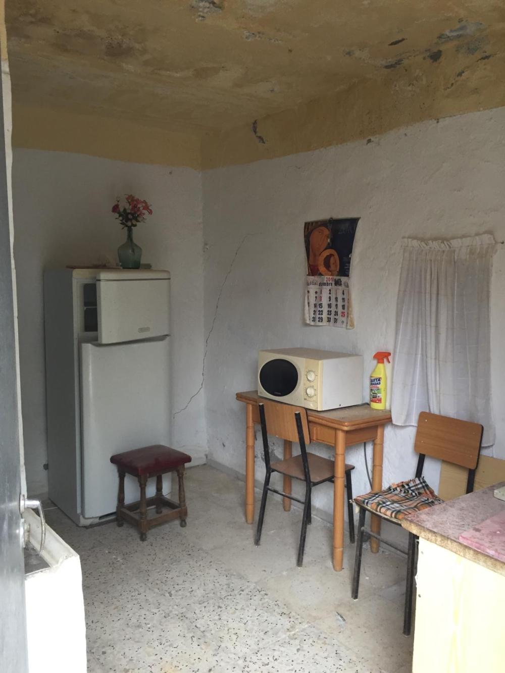  à vendre maison Fines Valle Del Almanzora 18