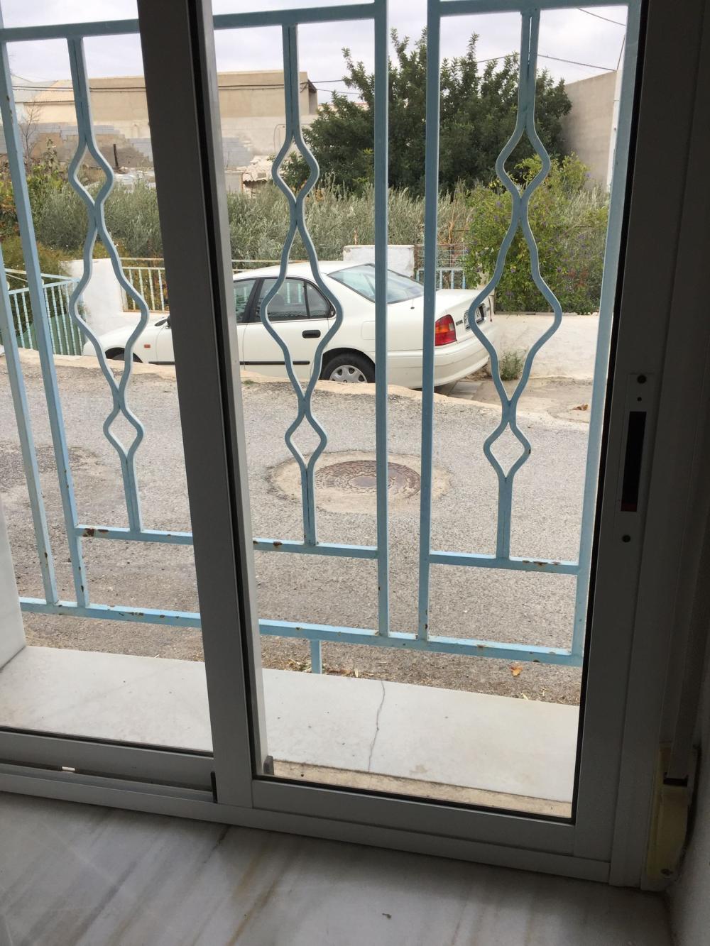  à vendre maison Fines Valle Del Almanzora 10
