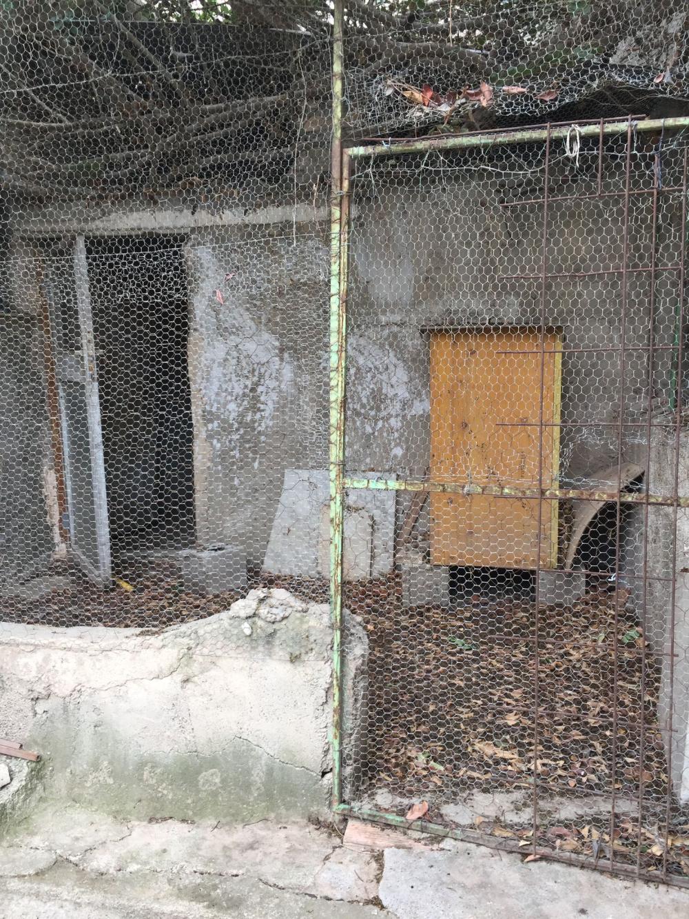  à vendre maison Fines Valle Del Almanzora 24