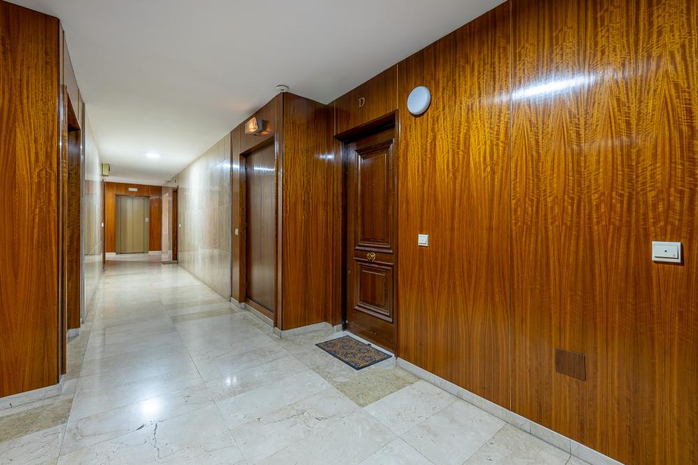  à vendre appartement Málaga Centro 29007 Málaga-Costa Del Sol 8