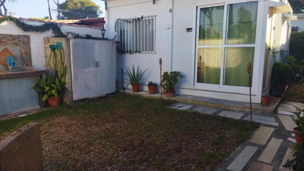 à vendre maison de campagne Chiclana De La Frontera Bahía De Cádiz 18