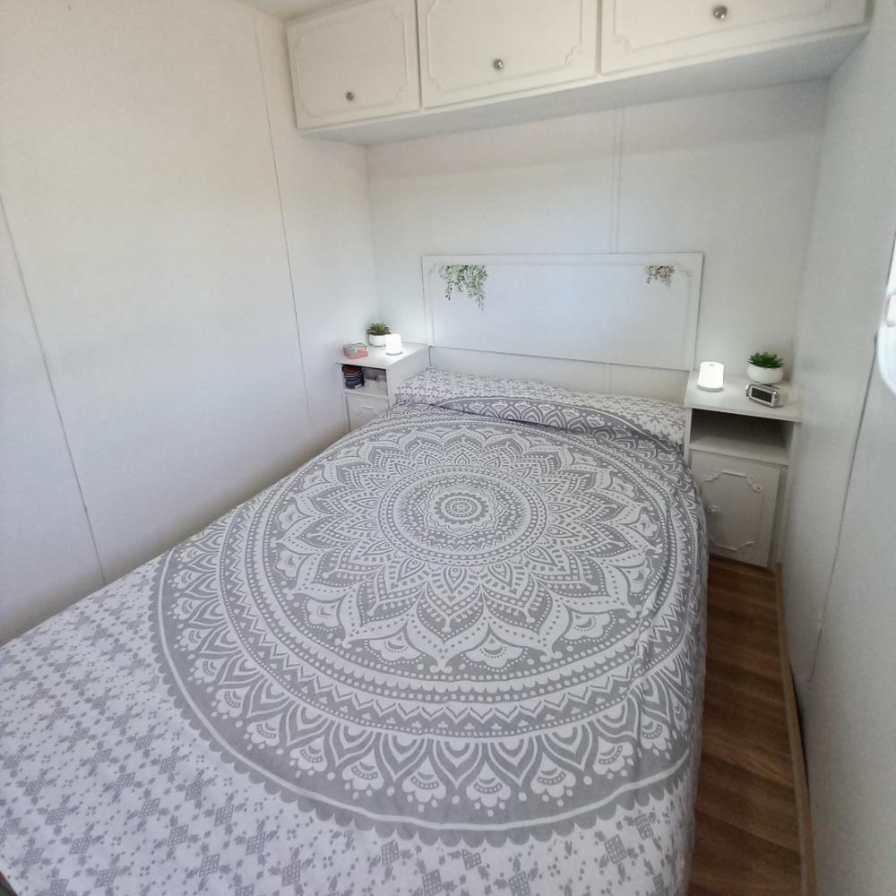  à vendre maison Las Bayas Baix Vinalopó 4