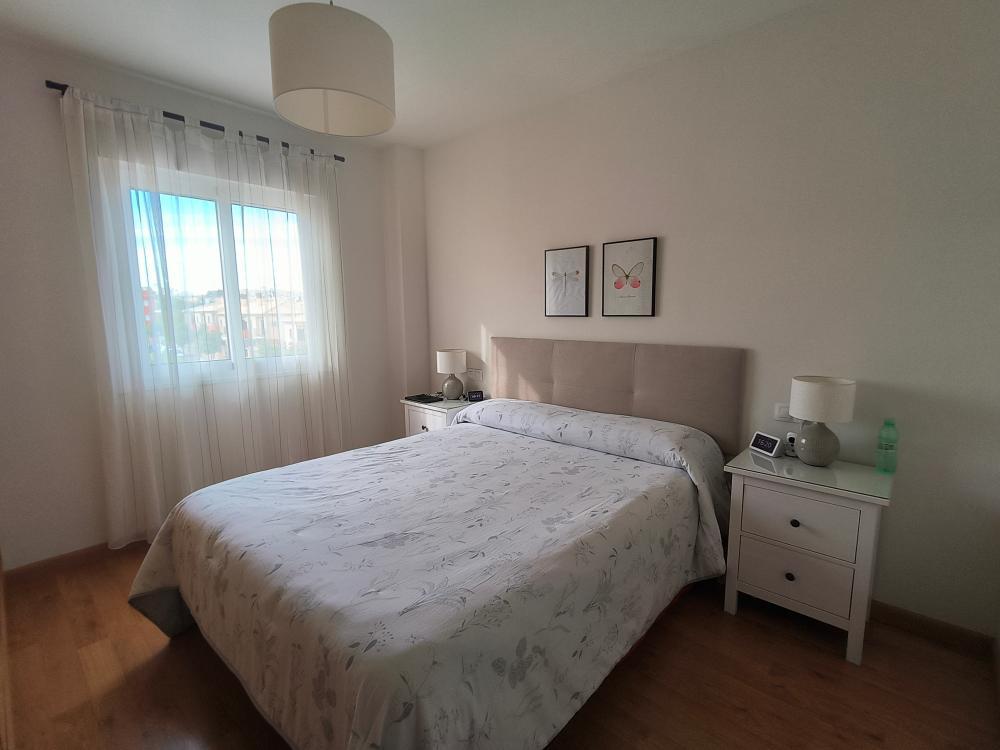  à vendre appartement Campanillas Málaga-Costa Del Sol 12