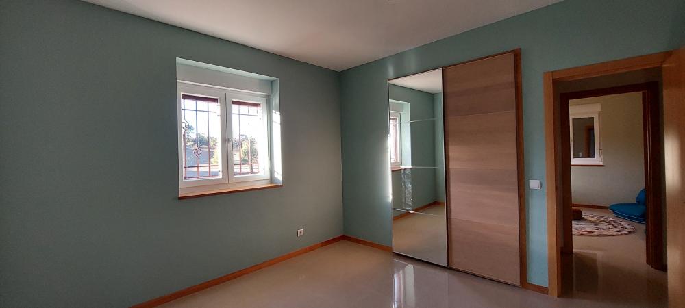  à vendre maison Campillo De Altobuey Machuela 34
