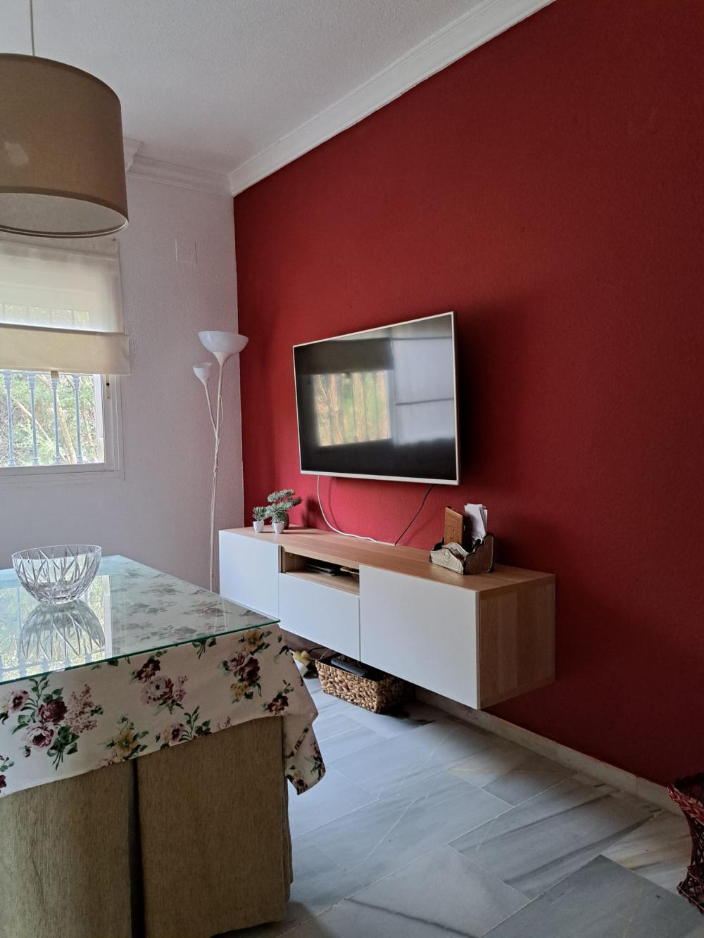  à vendre villa Roalcao Metropolitana De Sevilla 7