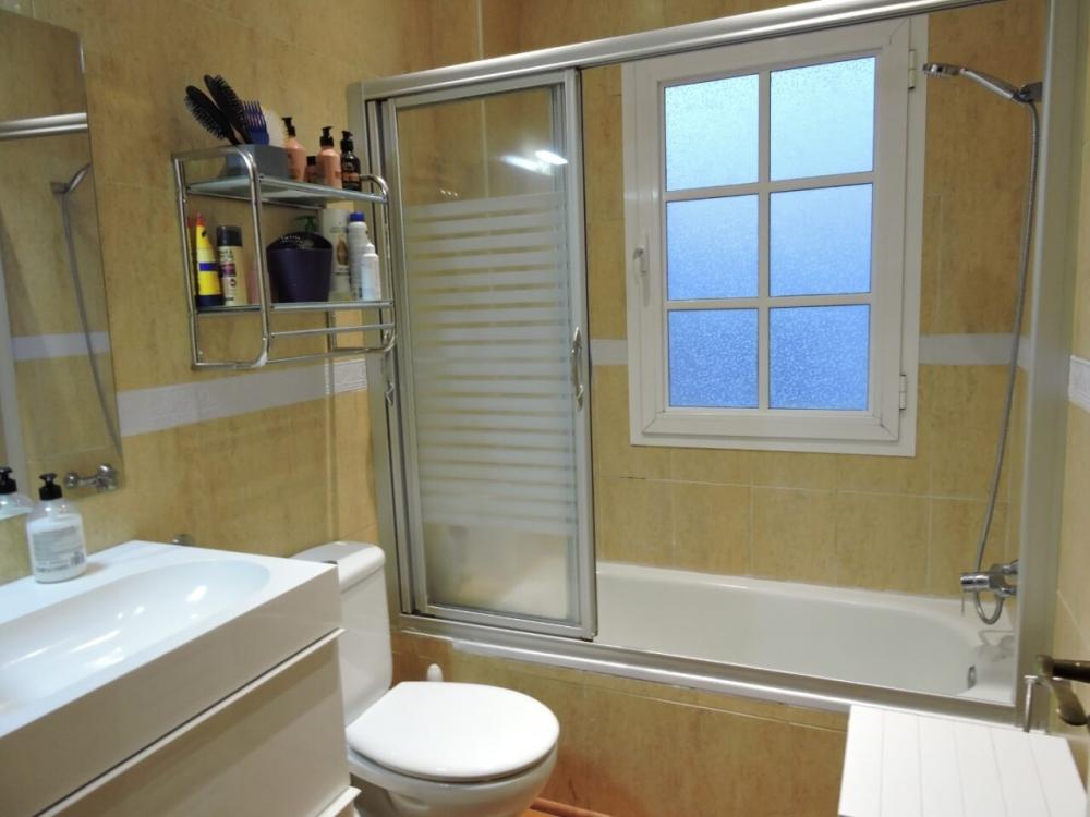  à vendre villa Firgas Área Norte 12