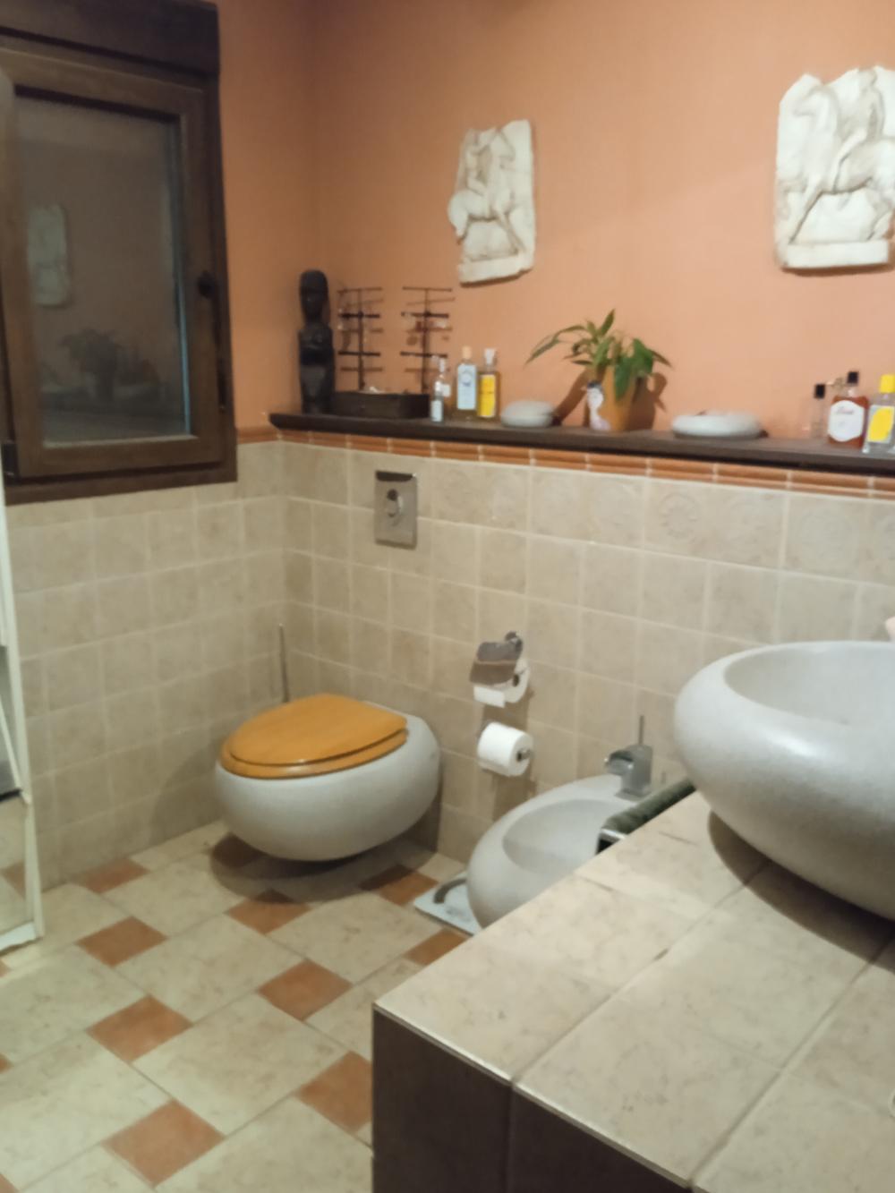  à vendre villa Alalpardo Cuenca Del Medio Jarama 11