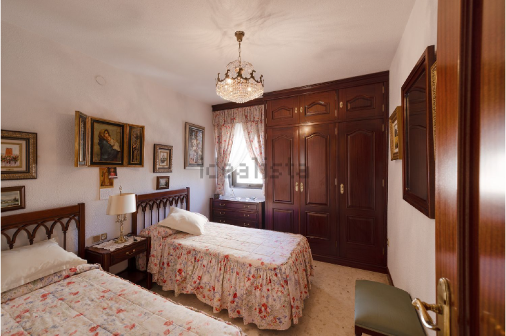  à vendre appartement Málaga Centro 29007 Málaga-Costa Del Sol 23