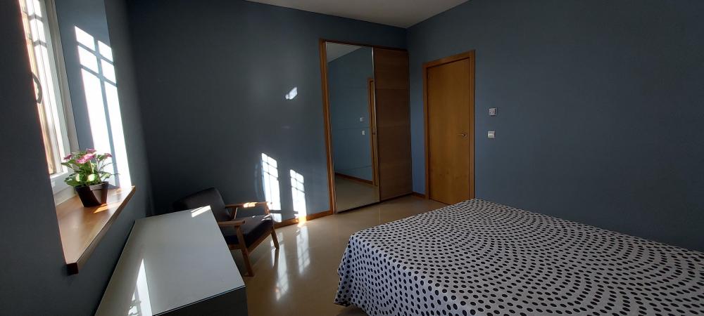  à vendre maison Campillo De Altobuey Machuela 38
