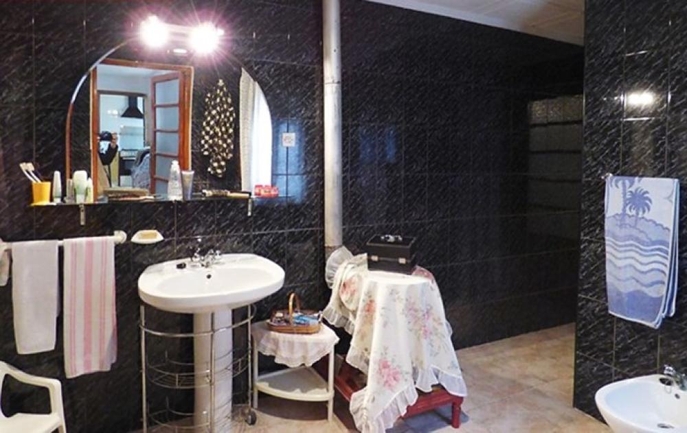  à vendre maison Fátima-Franciscanos Llanos De Albacete 23