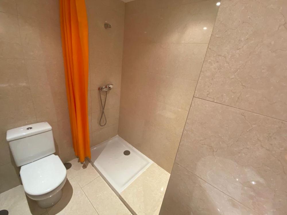  à vendre maison Torrejón De Ardoz Cuenca Del Henares 13