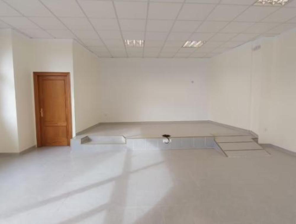  à vendre local commercial Torrox Park Axarquía 5