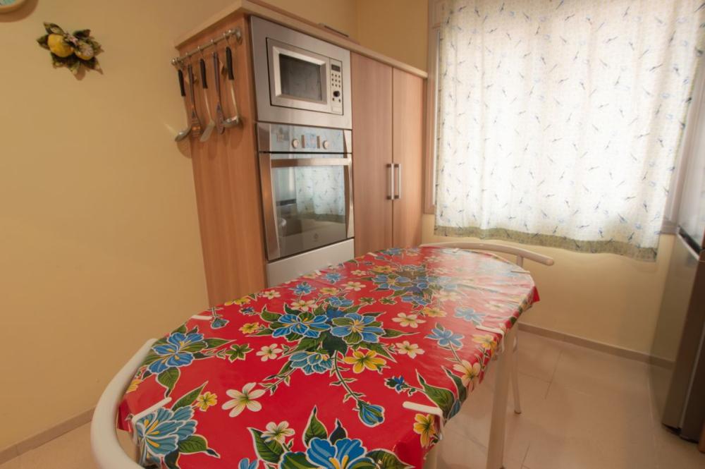  à vendre appartement Badalona Centro 08912 Barcelonès 10