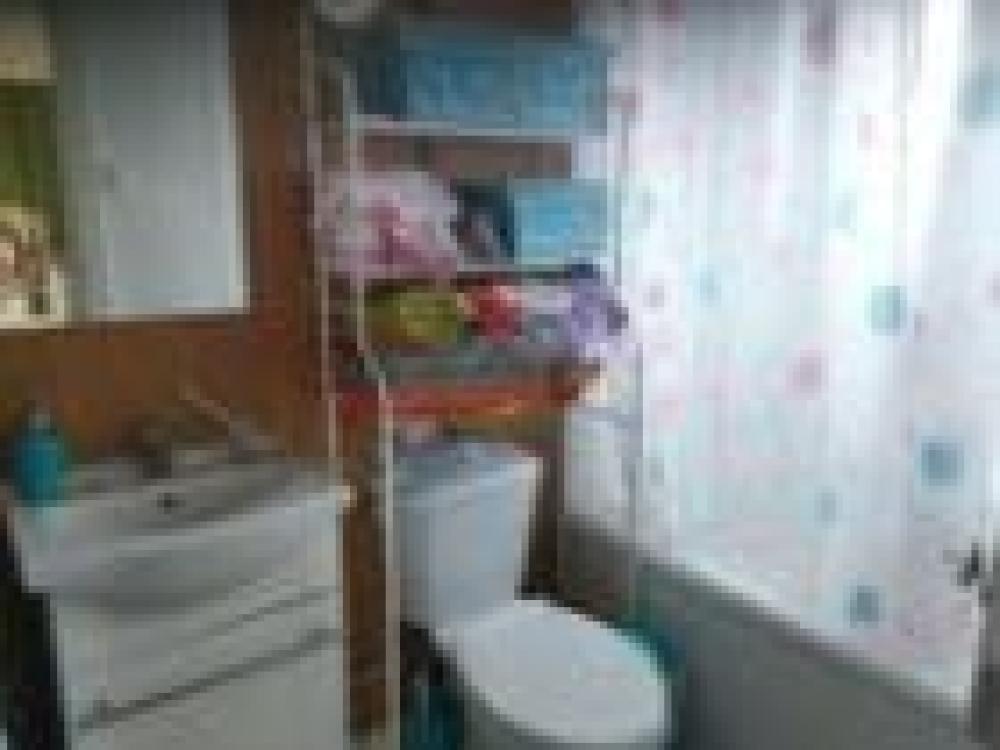  à vendre maison de campagne Chiclana De La Frontera Bahía De Cádiz 25