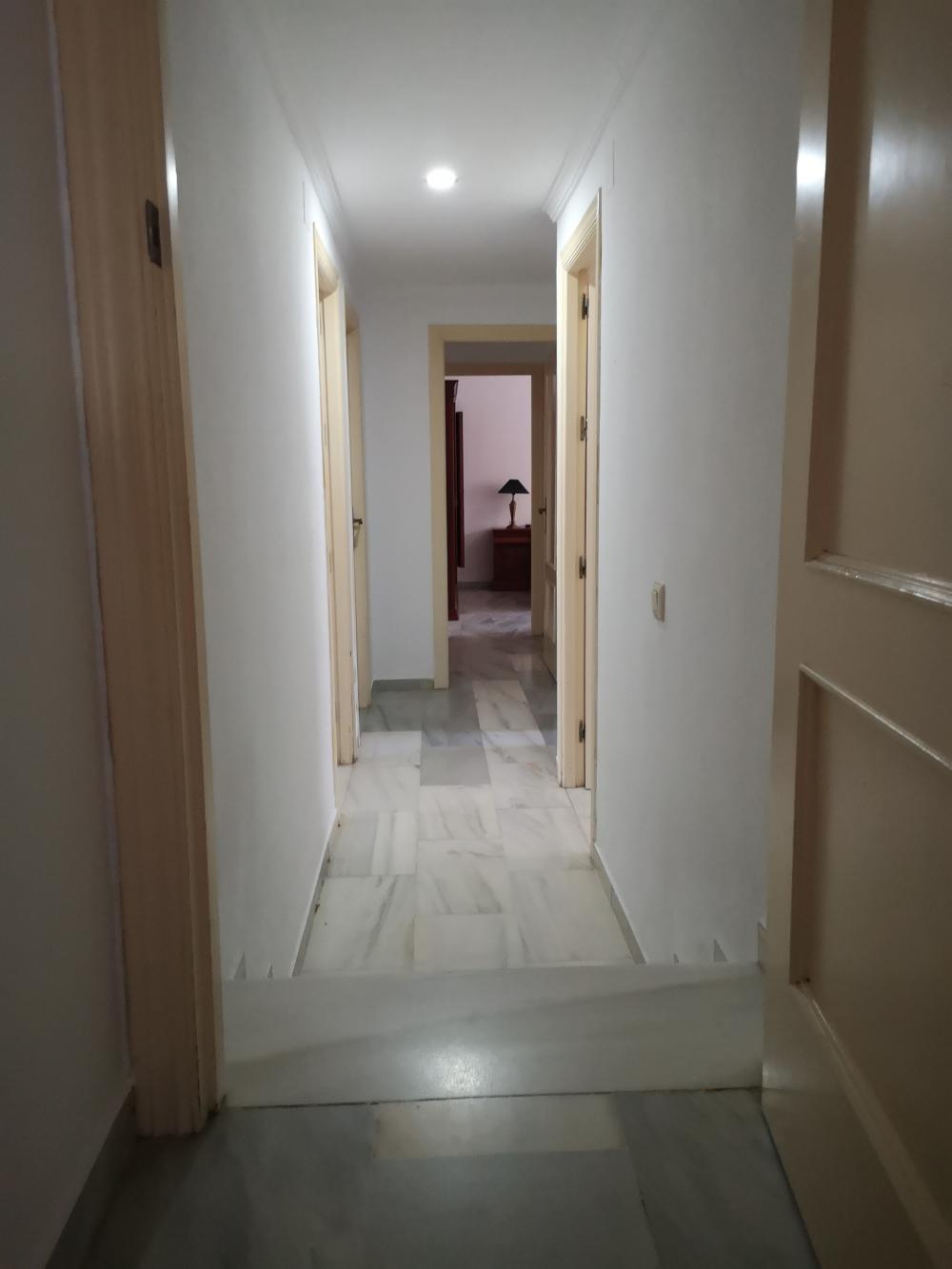  à vendre villa Roalcao Metropolitana De Sevilla 11