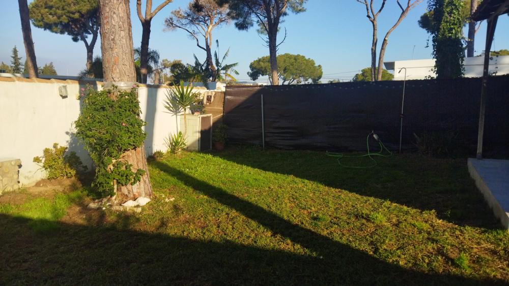  à vendre maison de campagne Chiclana De La Frontera Bahía De Cádiz 3
