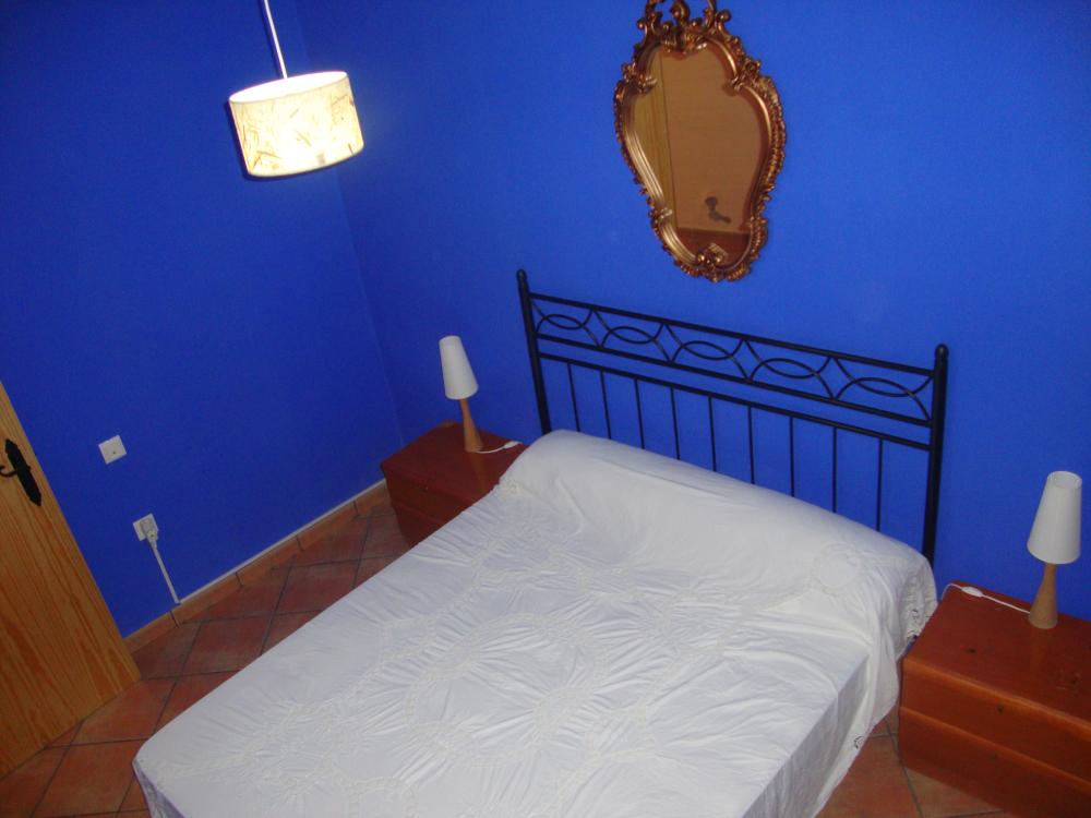  à vendre maison La Codosera Alburquerque 2