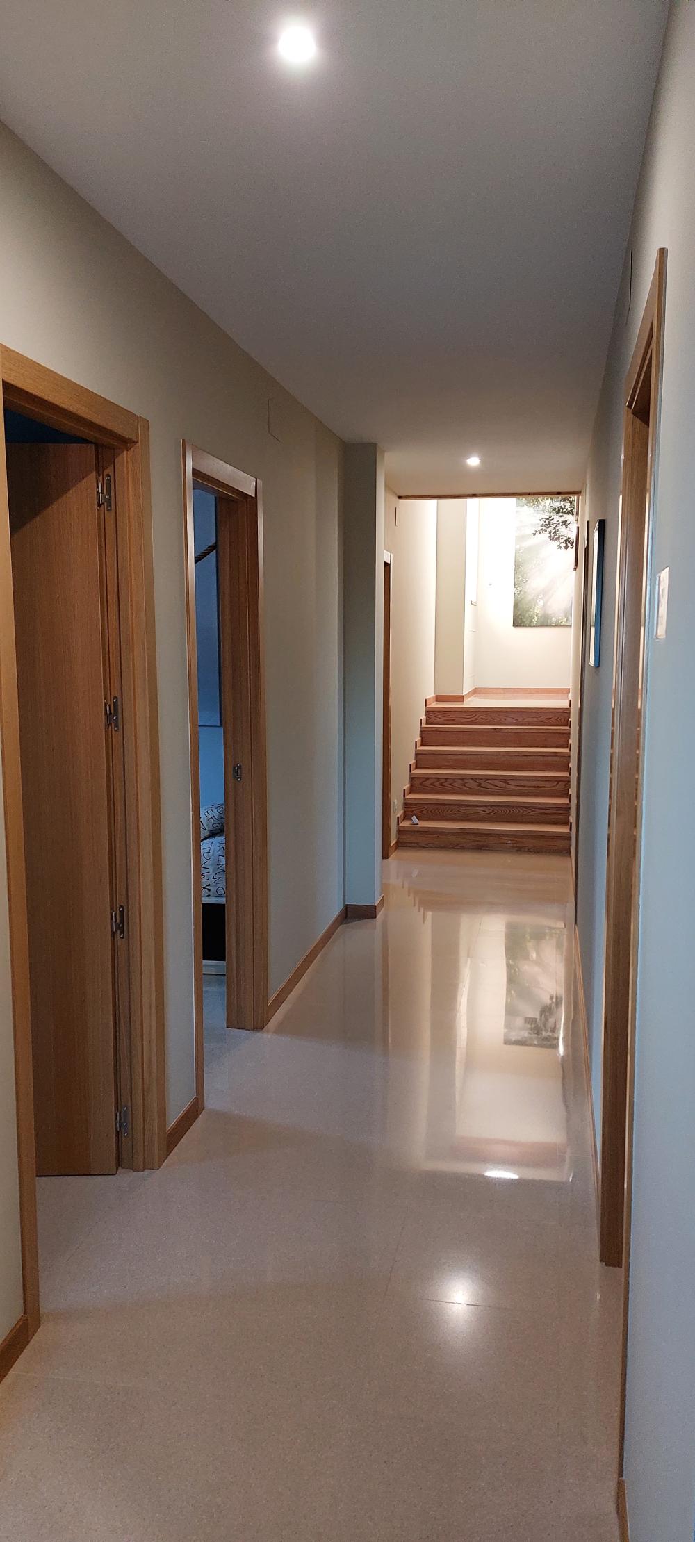  à vendre maison Campillo De Altobuey Machuela 15