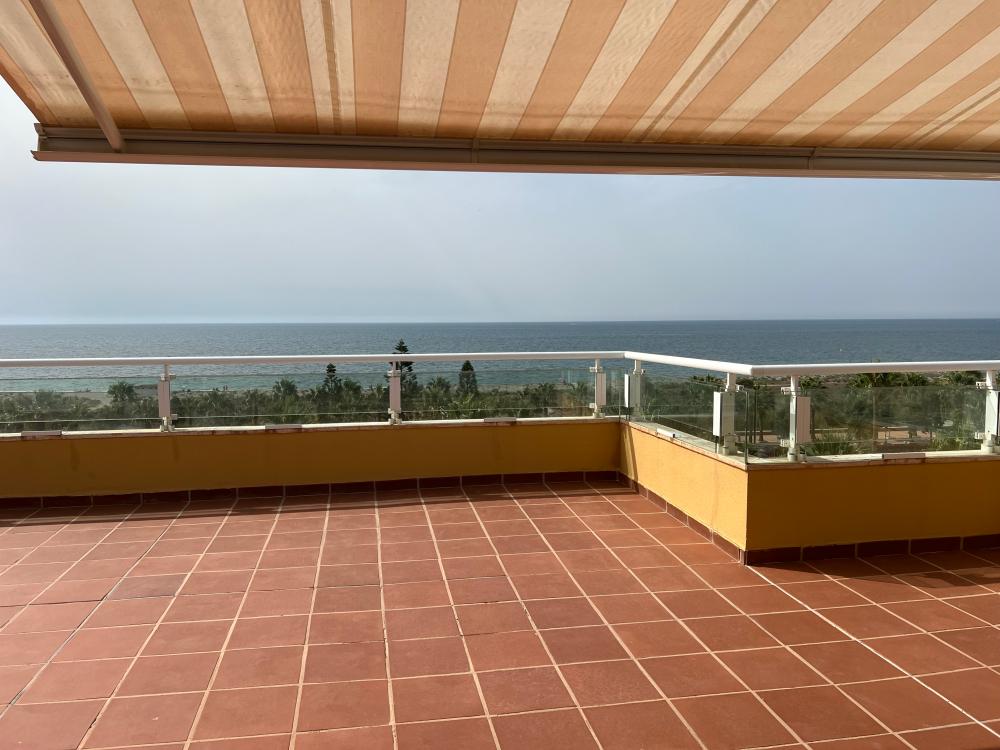  à vendre duplex Almerimar Poniente Almeriense 3