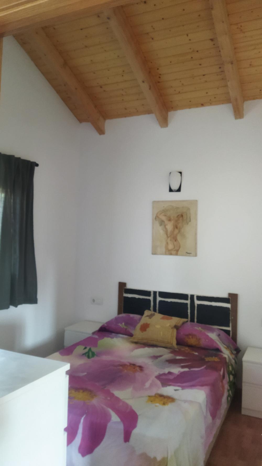  à vendre maison de campagne Chiclana De La Frontera Bahía De Cádiz 7