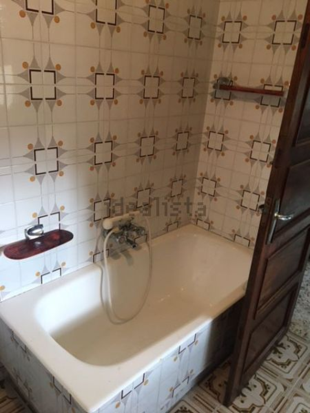  à vendre maison Lugo 27004 Lugo 13