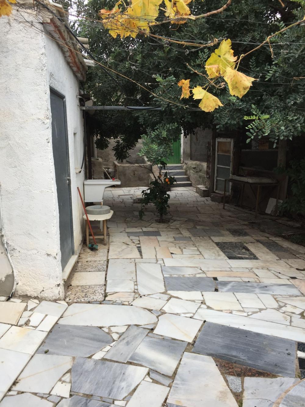  à vendre maison Fines Valle Del Almanzora 27
