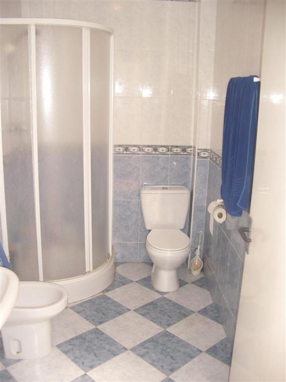  à vendre maison Chilches Plana Baixa 15