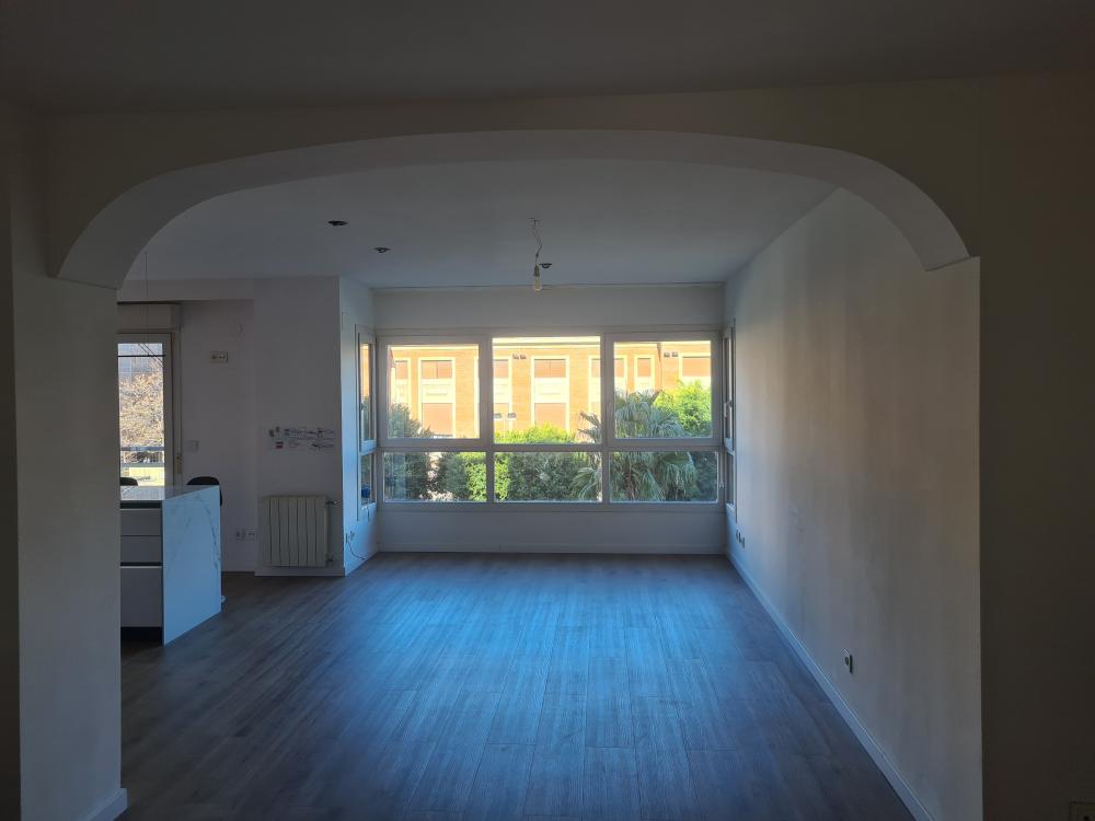  à vendre appartement L'eixample Russafa Valence 2