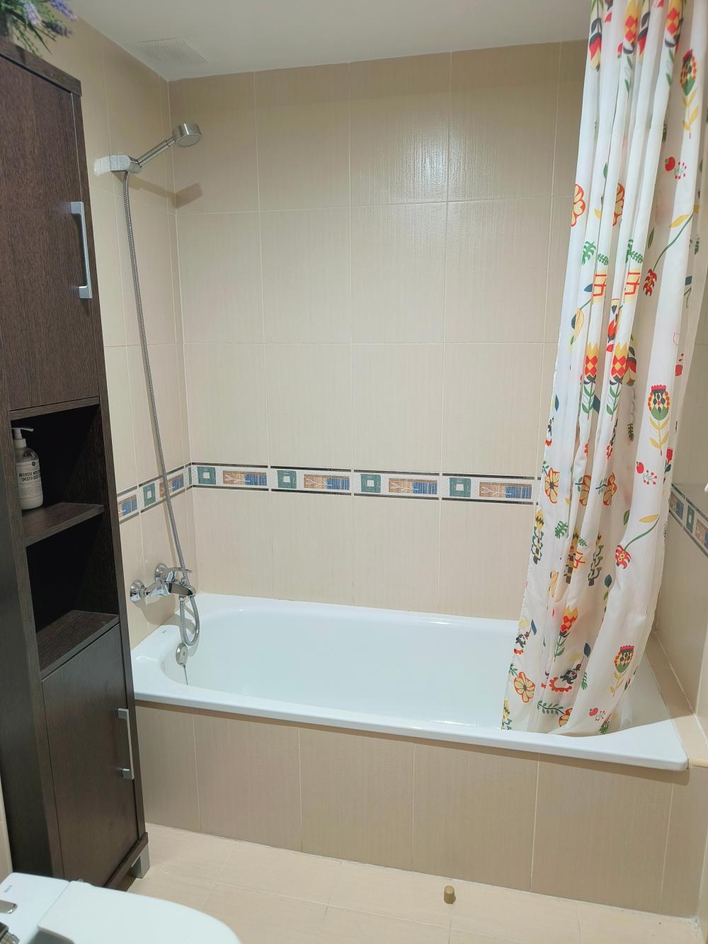  à vendre appartement Campanillas Málaga-Costa Del Sol 18