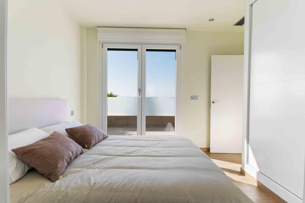  à vendre maison Rojales Baix Segura 18