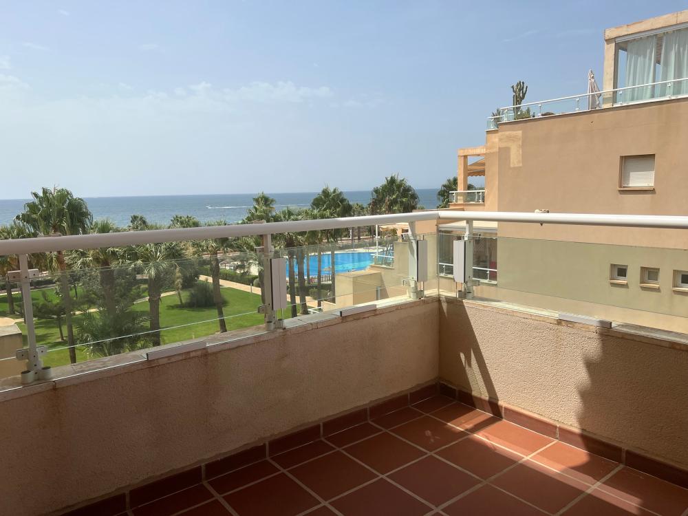  à vendre duplex Almerimar Poniente Almeriense 12