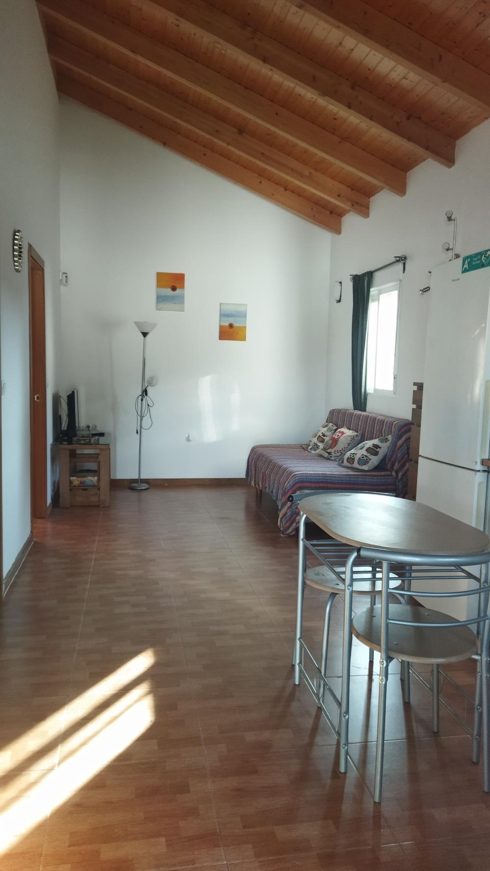  à vendre maison de campagne Chiclana De La Frontera Bahía De Cádiz 5