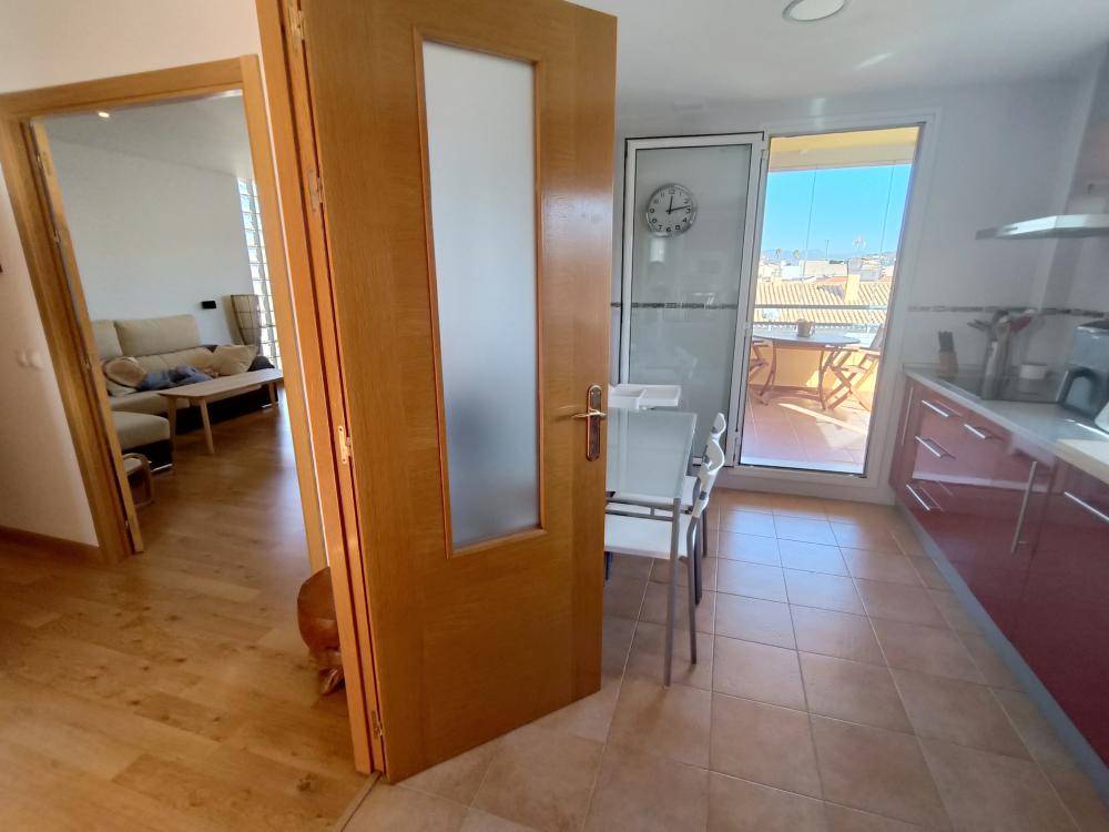  à vendre appartement Campanillas Málaga-Costa Del Sol 9