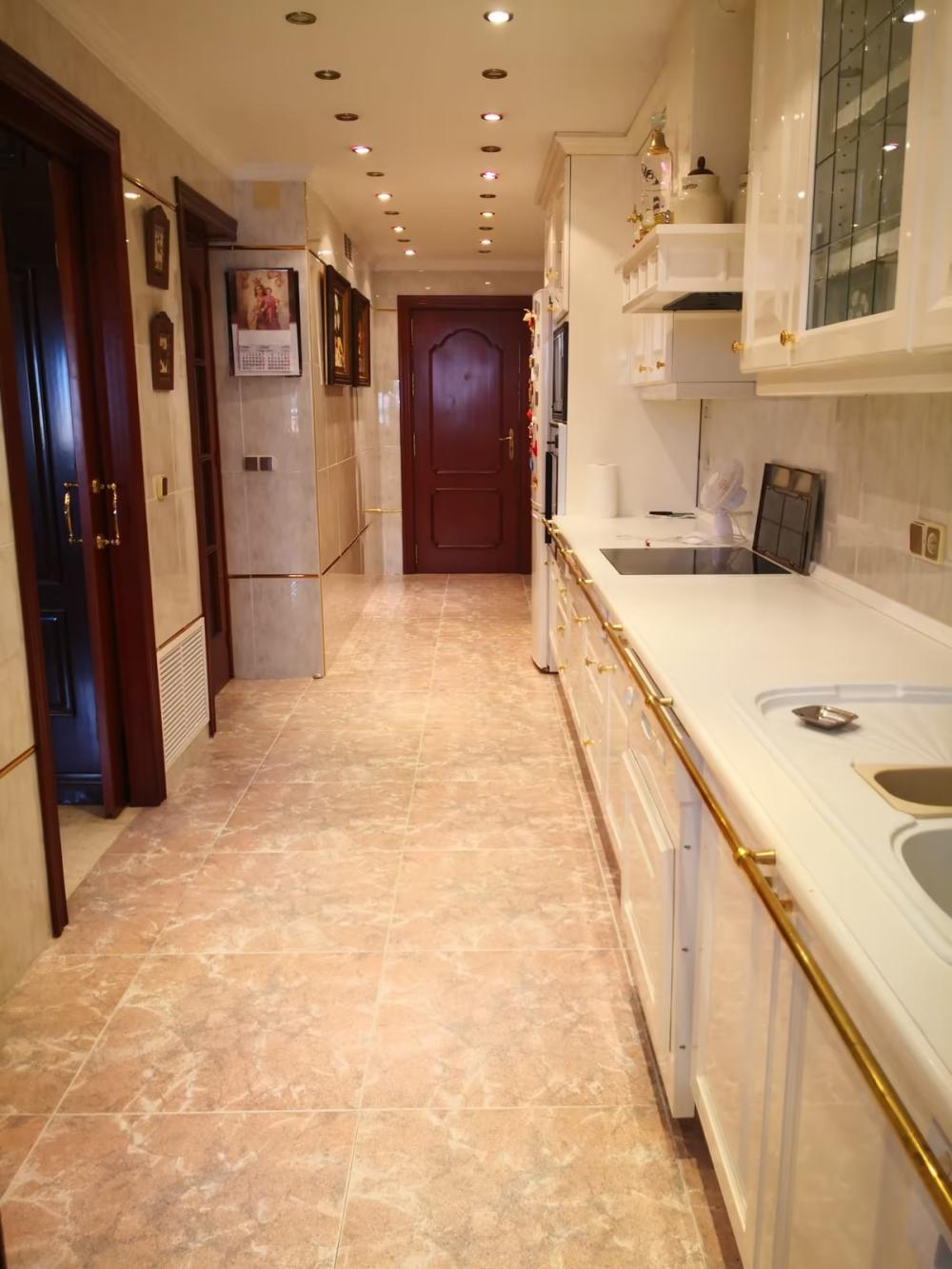  à vendre appartement Málaga Centro 29007 Málaga-Costa Del Sol 16