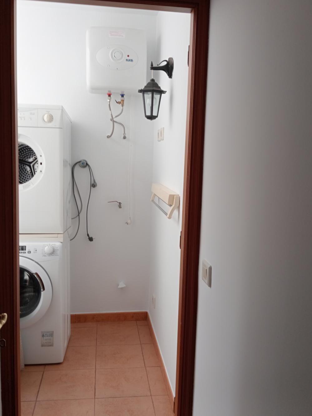 à vendre appartement La Isleta 35009 Palmas De Gran Canaria (Las) 2