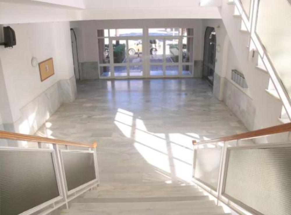  à vendre local commercial Torrox Park Axarquía 22