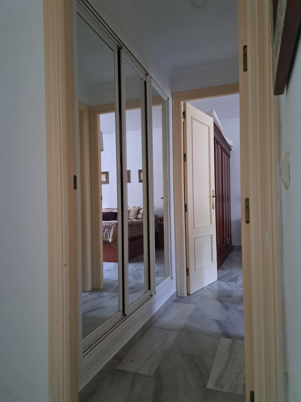  à vendre villa Roalcao Metropolitana De Sevilla 12
