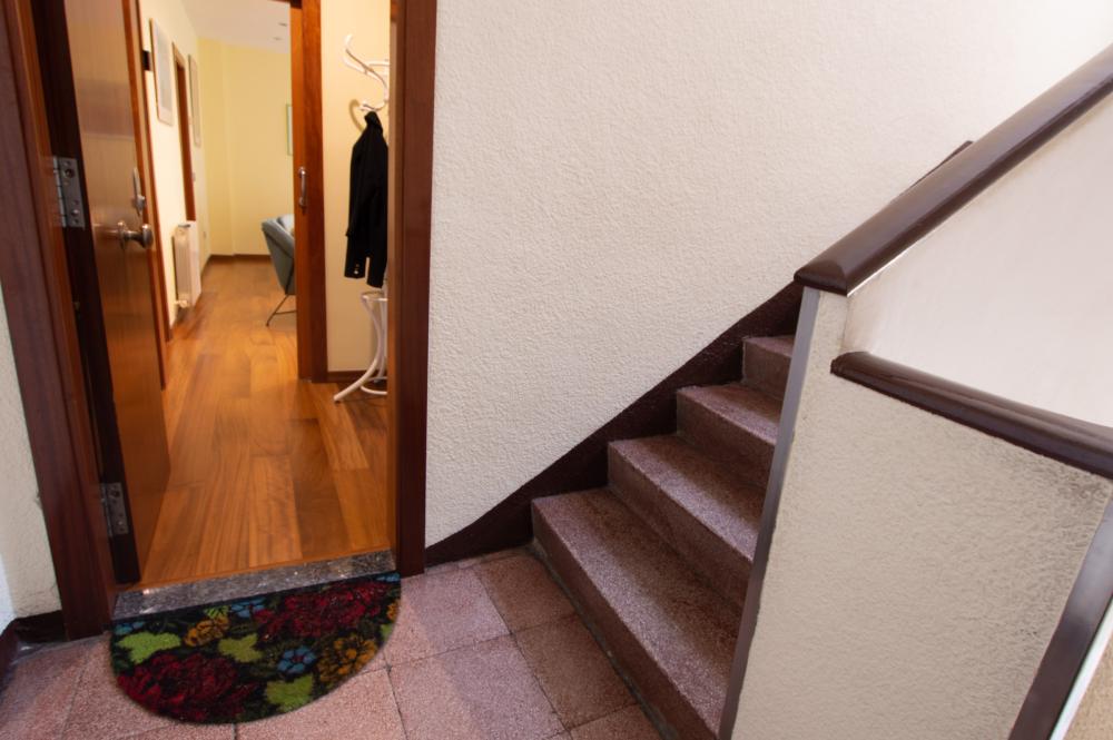  à vendre appartement Badalona Centro 08912 Barcelonès 16