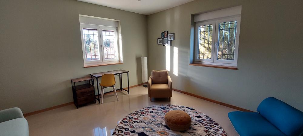  à vendre maison Campillo De Altobuey Machuela 36